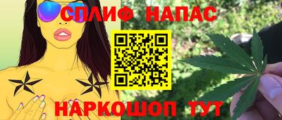 прущий лед Тула