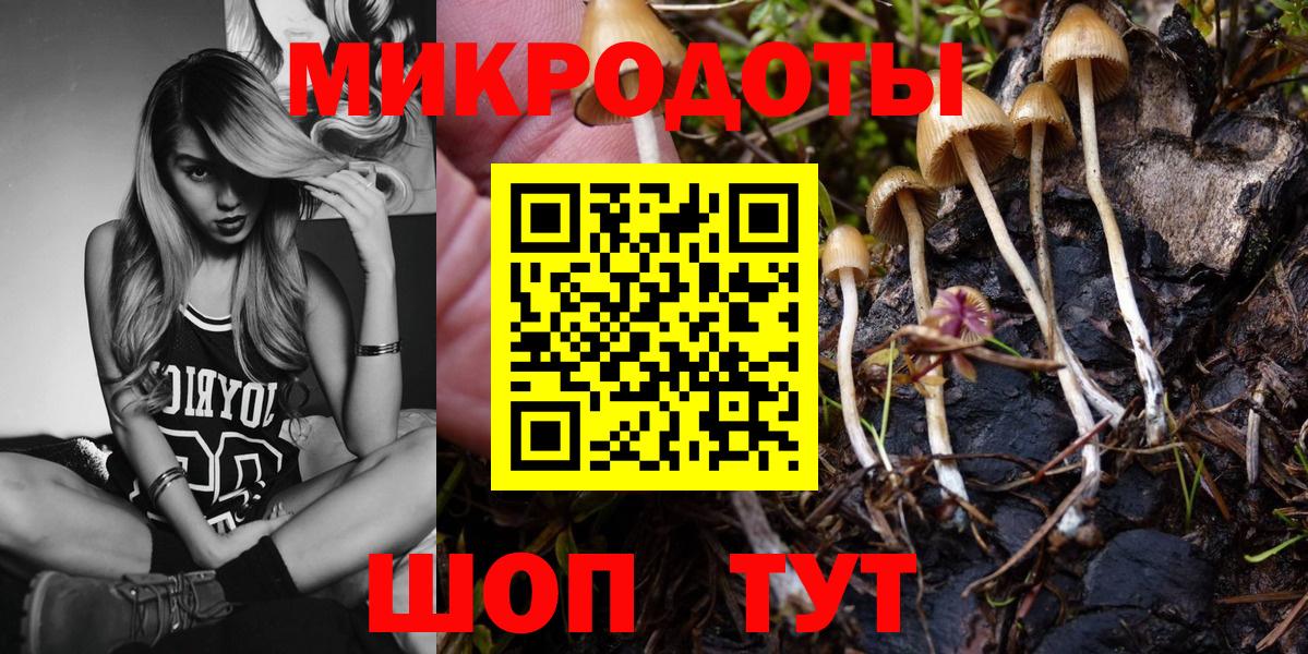 Галлюциногенные грибы мицелий  Псилоцибиновые грибы MAGIC MUSHROOMS  даркнет сайт  Артёмовский  Вход с VPN 
